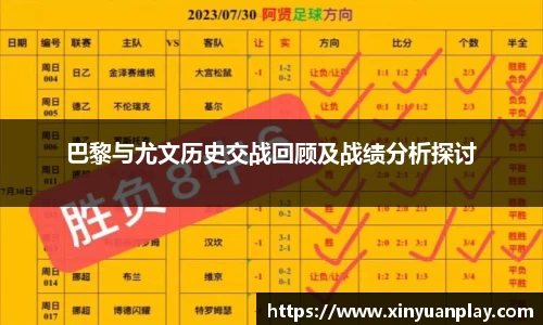 米兰体育官方网站
