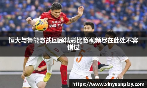 米兰体育官方网站