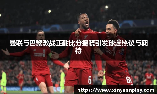 米兰体育官方网站