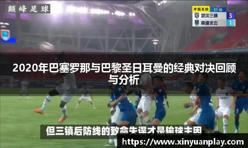 米兰体育官方网站