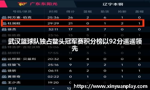 米兰体育
