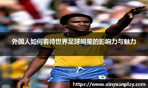 米兰体育官方网站