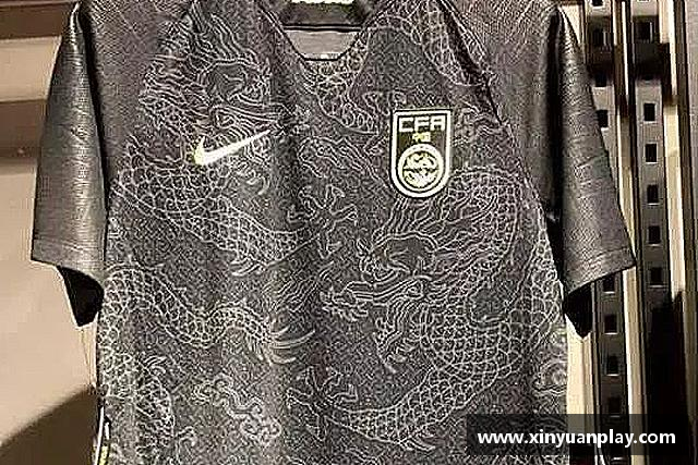 发现米兰体育官方网站