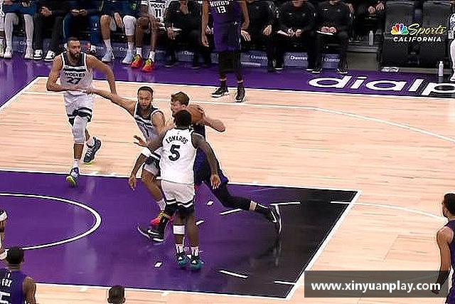 关于米兰体育官方网站