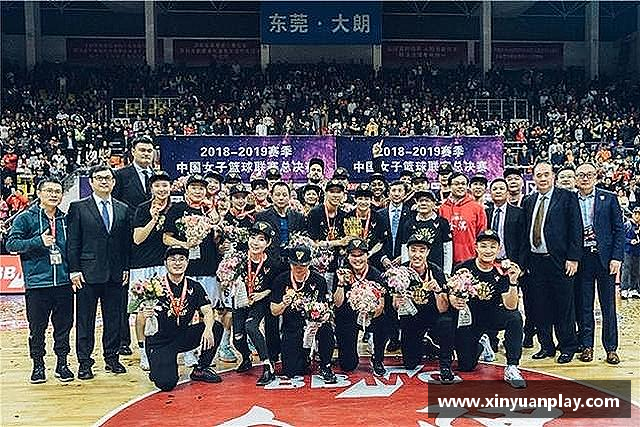 解读米兰体育官方网站
